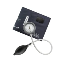 DuraShock DS44 Blutdruckmessgerät