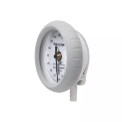 DuraShock DS44 Blutdruckmessgerät