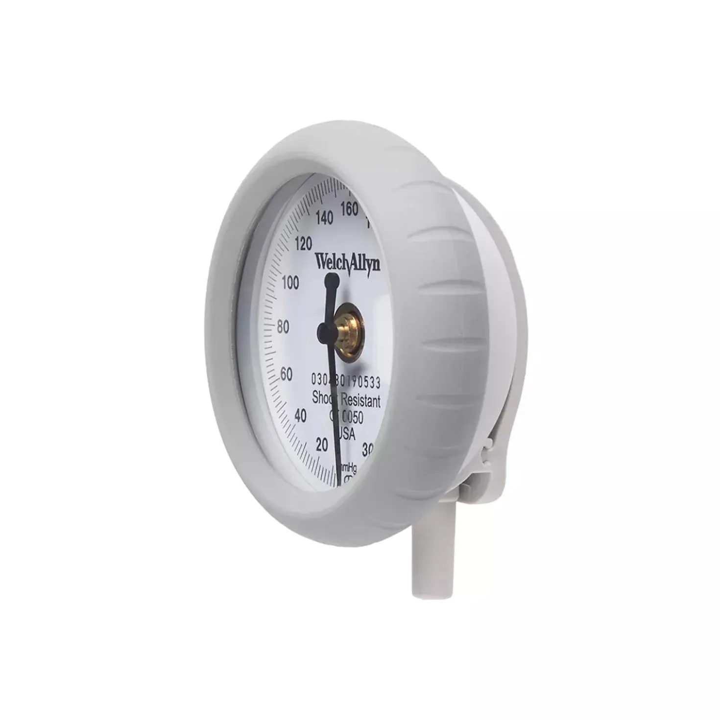 DuraShock DS44 Blutdruckmessgerät