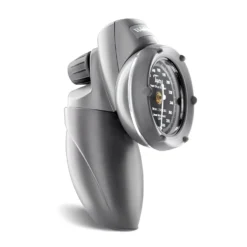 DuraShock DS58 Blutdruckmessgerät