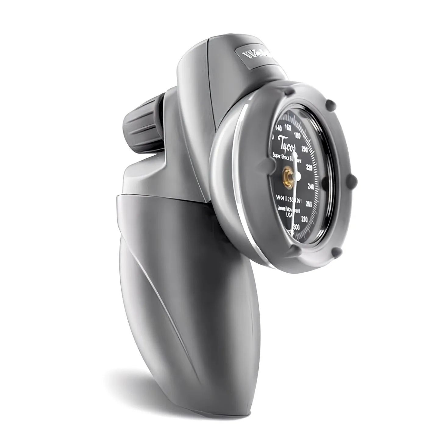 DuraShock DS58 Blutdruckmessgerät