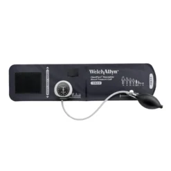 DuraShock DS45 Blutdruckmessgerät