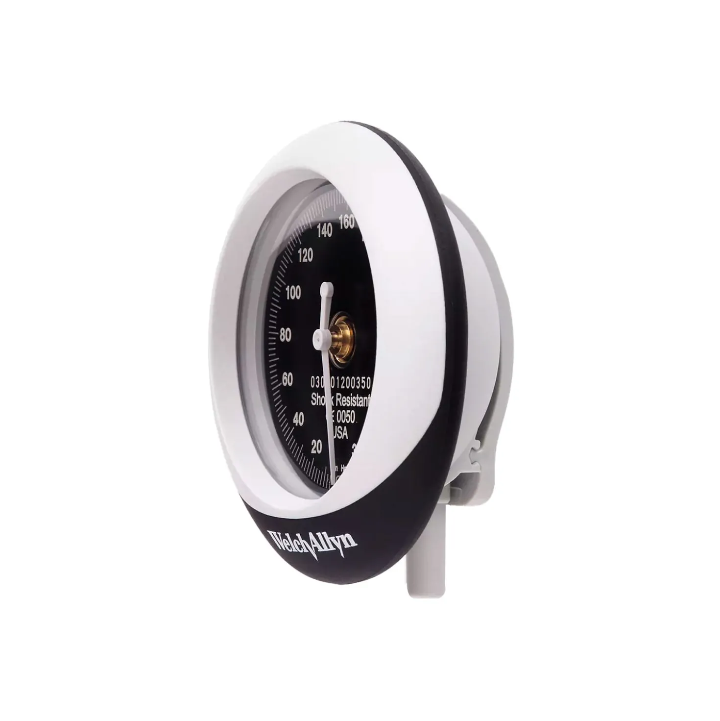 DuraShock DS45 Blutdruckmessgerät