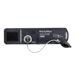 DuraShock DS45 Blutdruckmessgerät