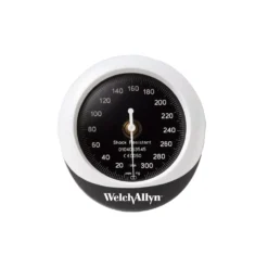 DuraShock DS45 Blutdruckmessgerät