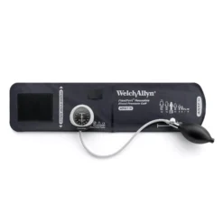 DuraShock DS45 Blutdruckmessgerät