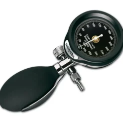 Dura Shock, SilverLine DS55