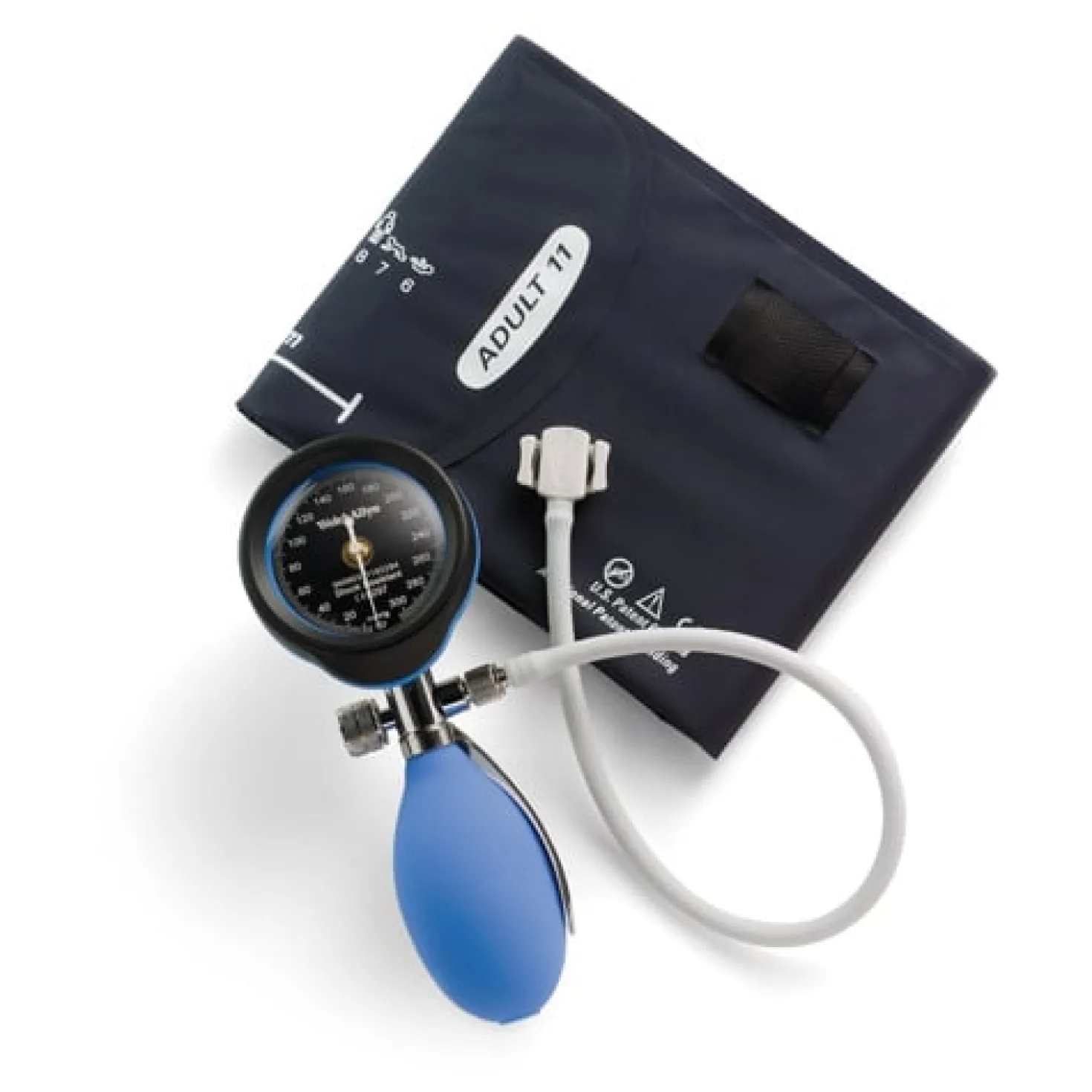 Dura Shock, SilverLine DS55