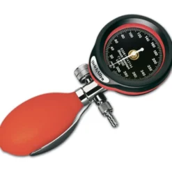 Dura Shock, SilverLine DS55