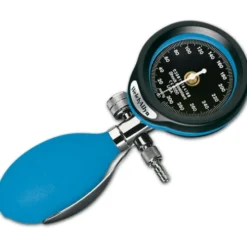 Dura Shock, SilverLine DS55
