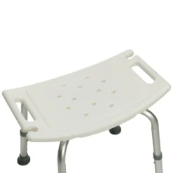 Duschstuhl BASIC