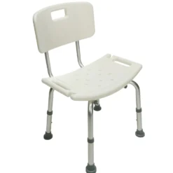 Duschstuhl BASIC