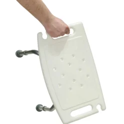 Duschstuhl BASIC