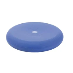 Dyn-Air Senso-Ballkissen