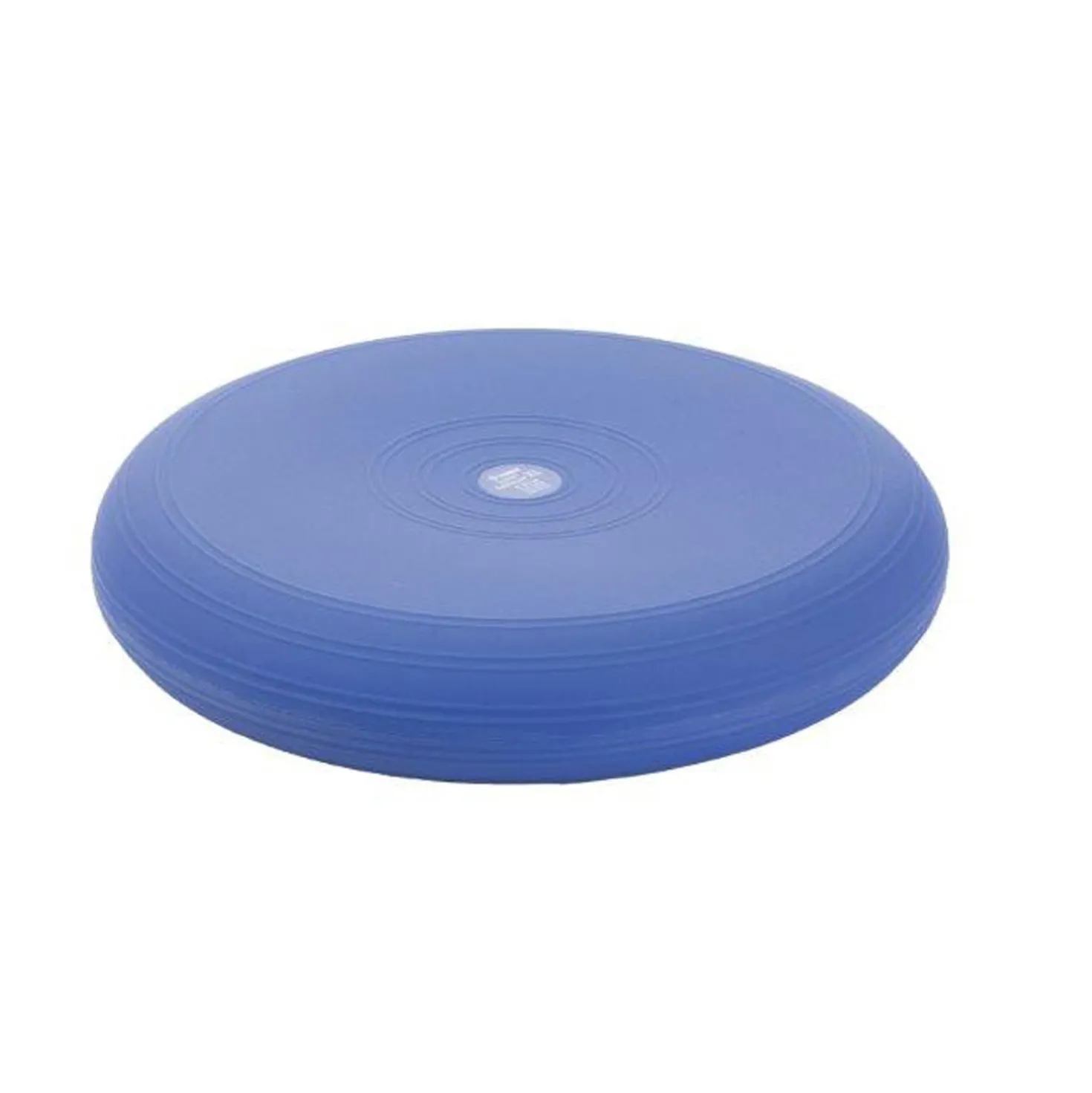 Dyn-Air Senso-Ballkissen