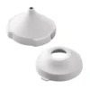 DZ-D100 3D-Adaptersatz