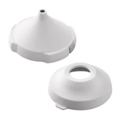 DZ-D100 3D-Adaptersatz