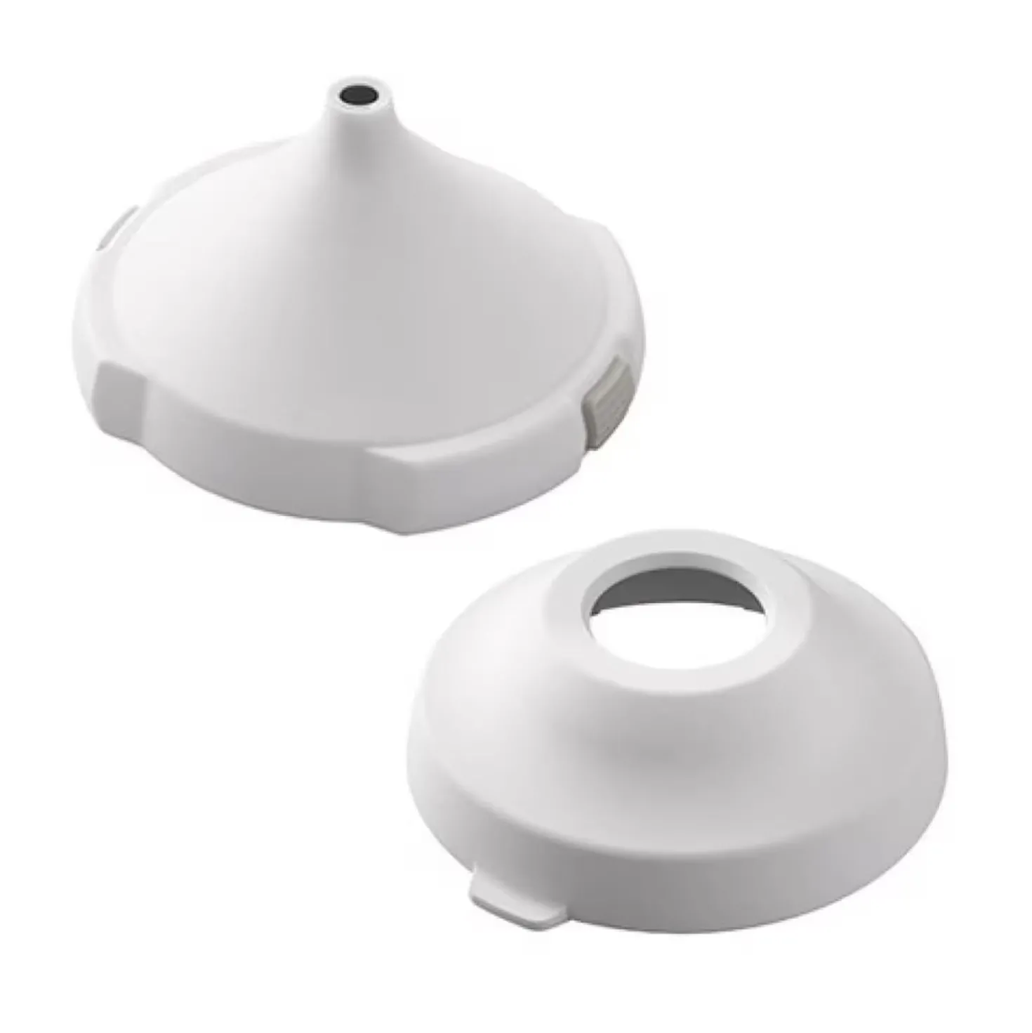 DZ-D100 3D-Adaptersatz
