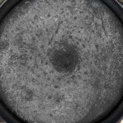 DZ-D100 Dermatologie-Kamera