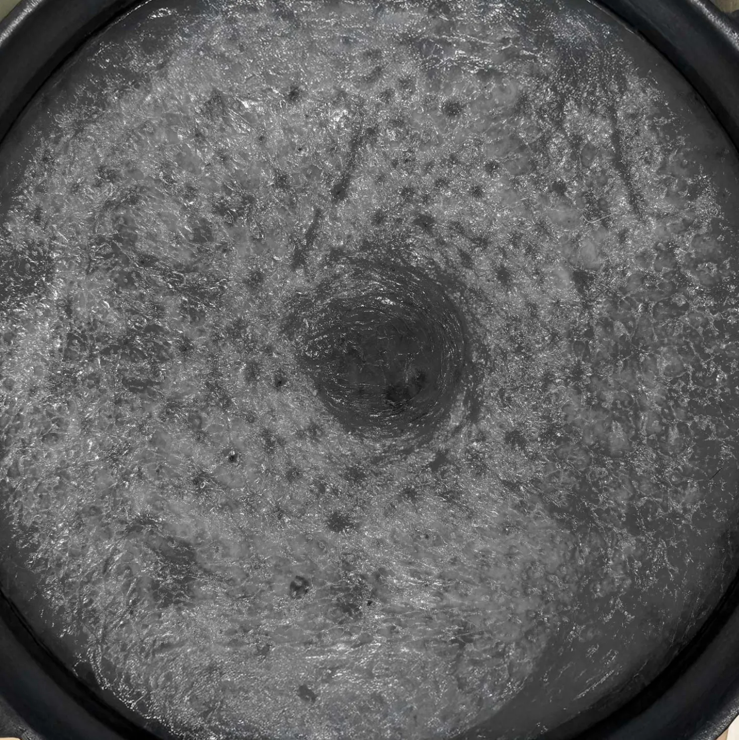 DZ-D100 Dermatologie-Kamera