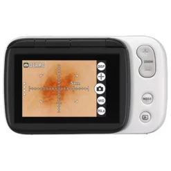 DZ-D100 Dermatologie-Kamera