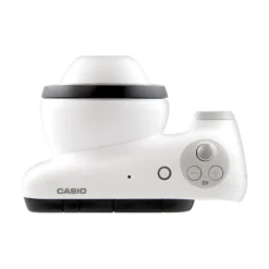 DZ-D100 Dermatologie-Kamera
