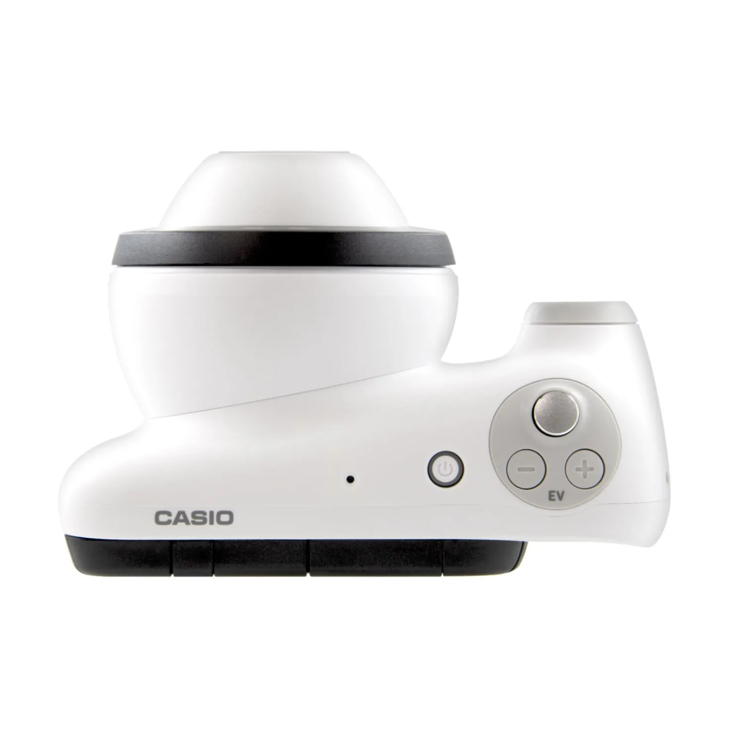 DZ-D100 Dermatologie-Kamera