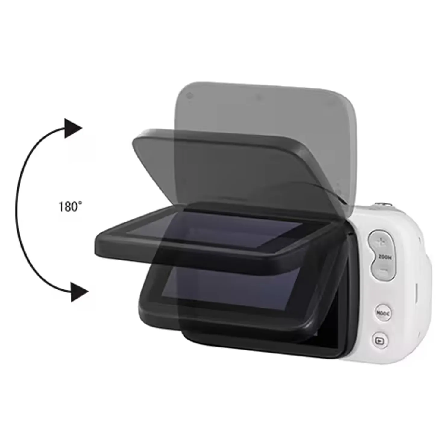 DZ-D100 Dermatologie-Kamera