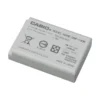 DZ-D100 Lithium-Akku