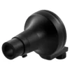 DZ-D100 Mikroskop-Adapter