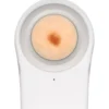 DZ-S50 Dermatoskop