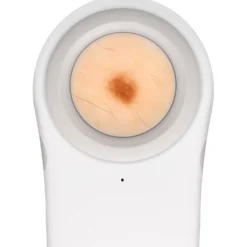 DZ-S50 Dermatoskop