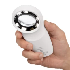 DZ-S50 Dermatoskop
