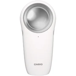 DZ-S50 Dermatoskop