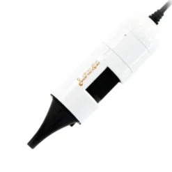 EarScope Basic