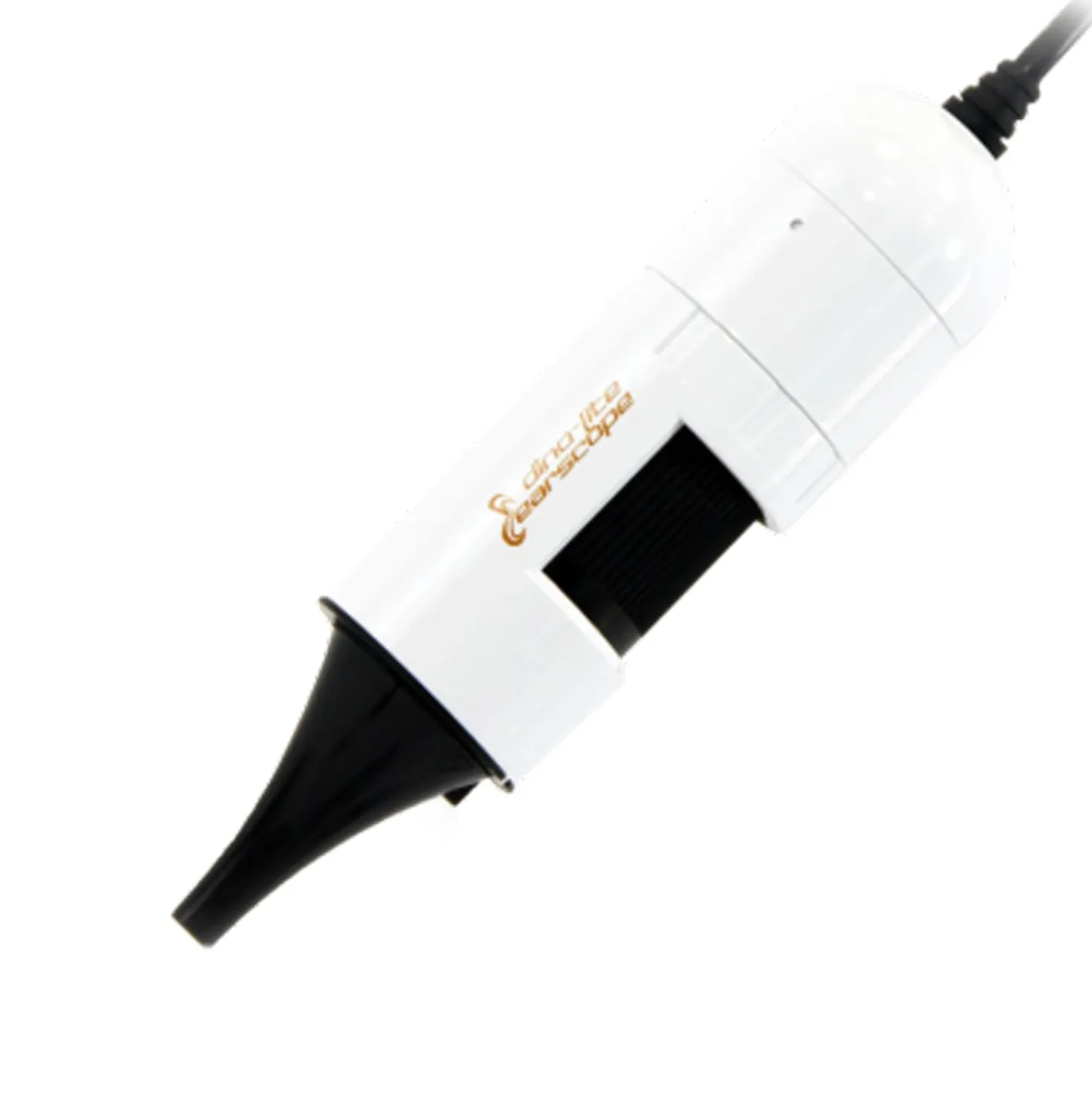 EarScope Basic
