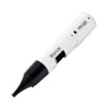 EarScope Basic (kabellos)