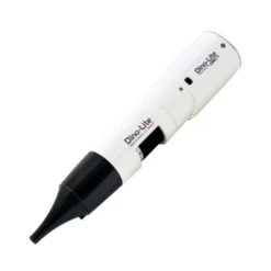 EarScope Basic (kabellos)