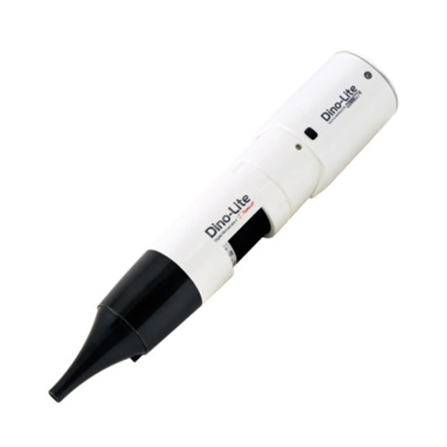 EarScope Basic (kabellos)