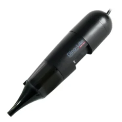 EarScope Pneumatic