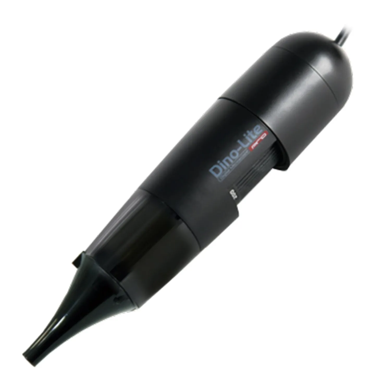 EarScope Pneumatic