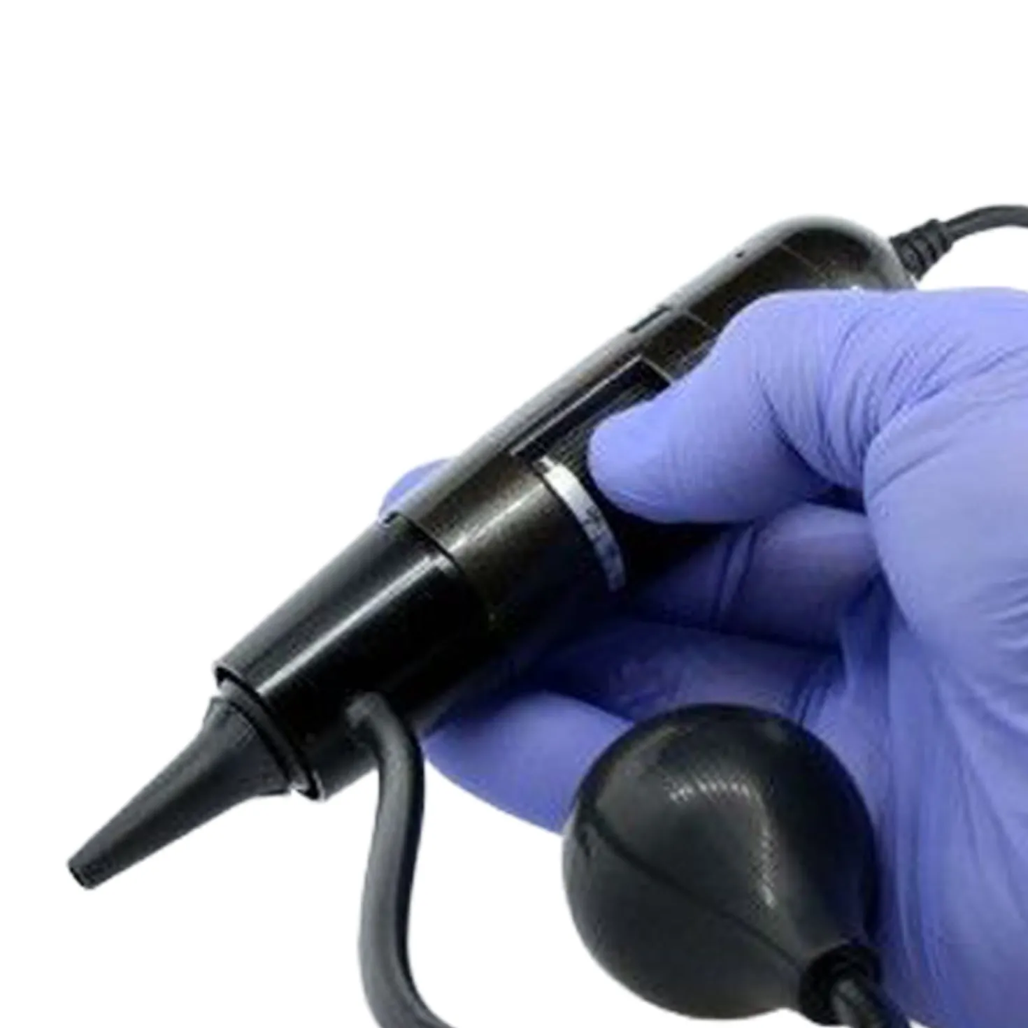 EarScope Pneumatic