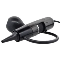 EarScope Pneumatic