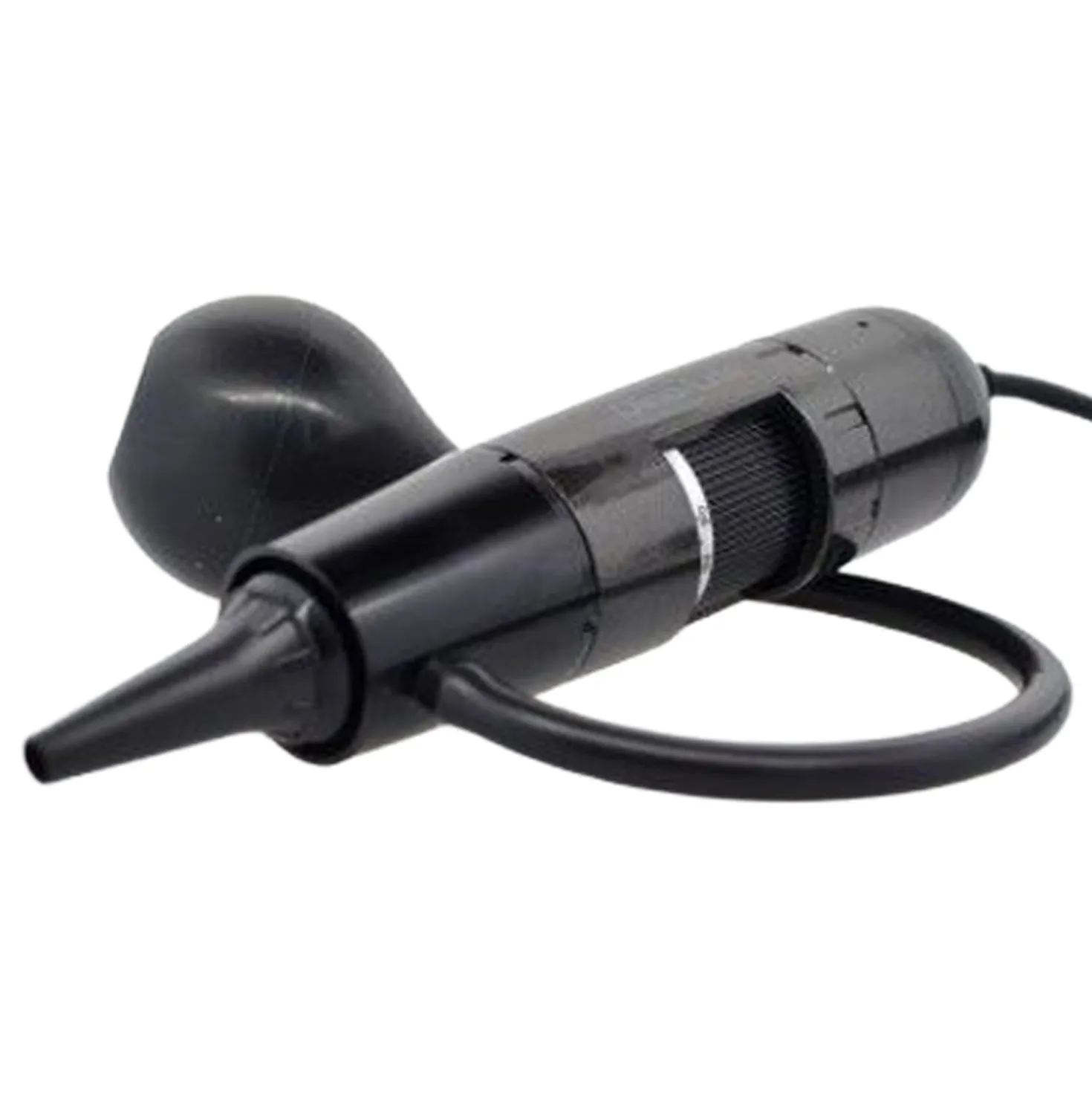 EarScope Pneumatic