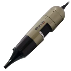 EarScope Pro