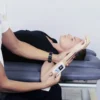 EasyAngle - Digitales Goniometer