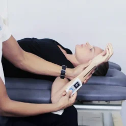 EasyAngle - Digitales Goniometer