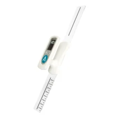 EasyAngle - Digitales Goniometer