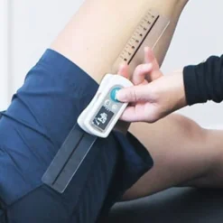EasyAngle - Digitales Goniometer