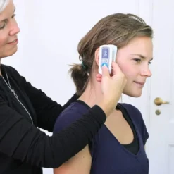 EasyAngle - Digitales Goniometer